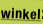 shapeimage_4_link_0