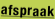 shapeimage_4_link_1