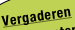 shapeimage_7_link_0